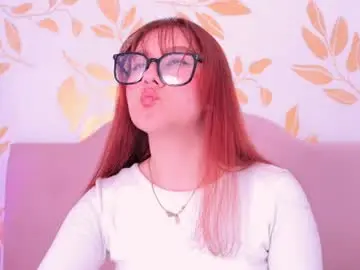 Amykiss_  live sex cam