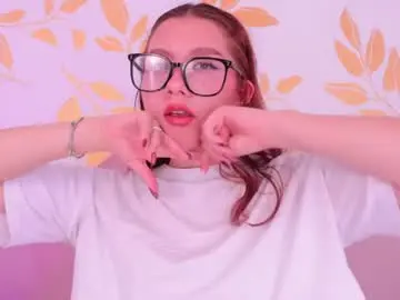 Amykiss_  live sex cam