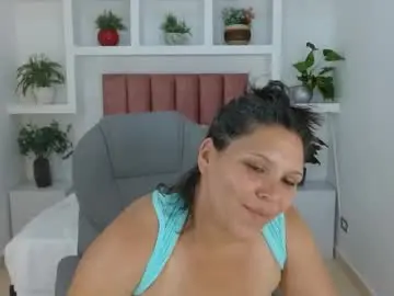 Andreina_cardenas  live sex cam