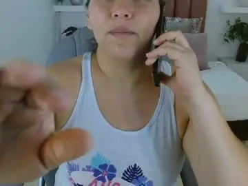 Andreina_cardenas  live sex cam