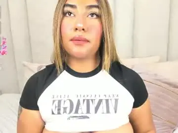 Angueljonnes  live sex cam