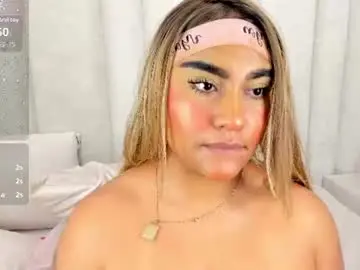 Angueljonnes  live sex cam
