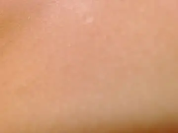 Annalu_  live sex cam