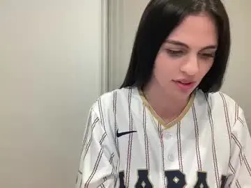 Arabianprincess37  live sex cam