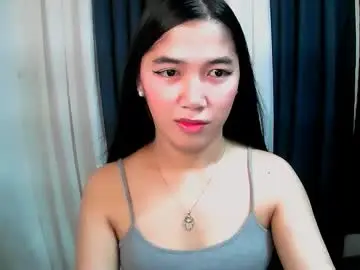 Aria_fucks  live sex cam