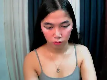 Aria_fucks  live sex cam