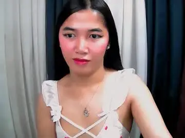 Aria_fucks  live sex cam