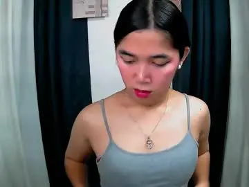 Aria_fucks  live sex cam