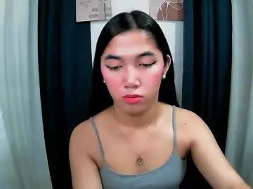 Aria_fucks  live sex cam