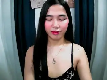 Aria_fucks  live sex cam