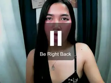 Aria_fucks  live sex cam