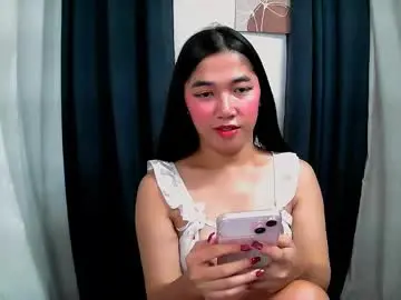 Aria_fucks  live sex cam