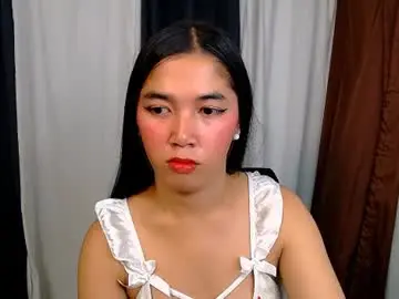 Aria_fucks  live sex cam