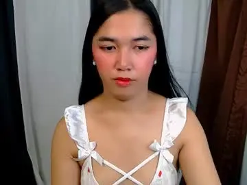 Aria_fucks  live sex cam