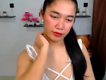 Aria_fucks  live sex cam