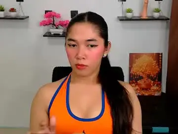 Aria_fucks  live sex cam
