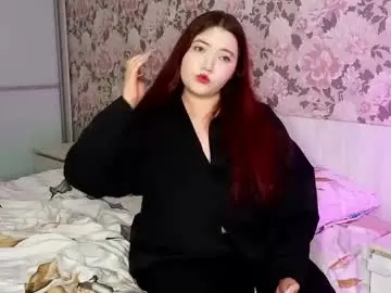 Avroramichel  live sex cam