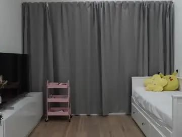 Awa_katy  live sex cam