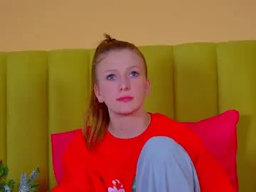 Beatricebinoche  live sex cam