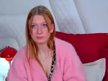 Beatricebinoche  live sex cam