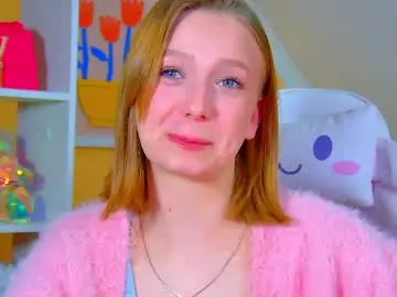 Beatricebinoche  live sex cam