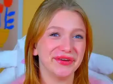 Beatricebinoche  live sex cam