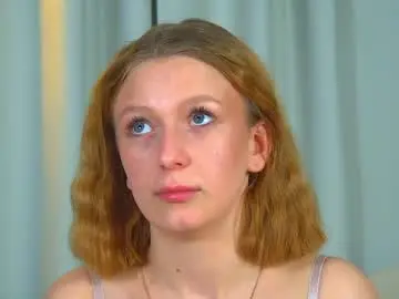 Beatricebinoche  live sex cam