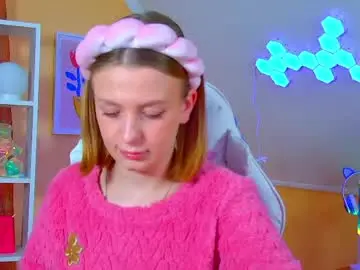 Beatricebinoche  live sex cam