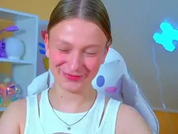Beatricebinoche  live sex cam