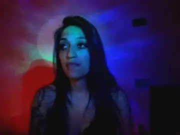 Blancadossey  live sex cam