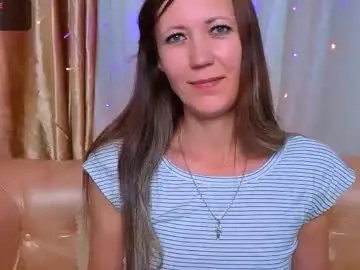 Bom_mia_bom  live sex cam