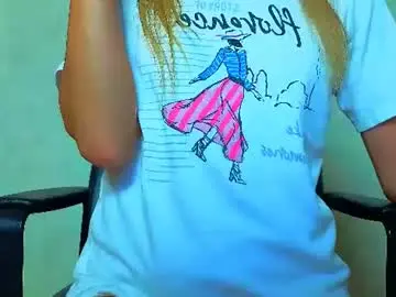 Bom_mia_bom  live sex cam