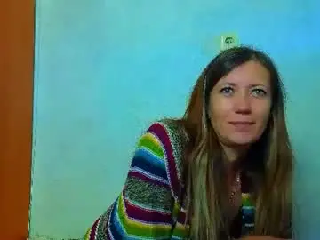 Bom_mia_bom  live sex cam