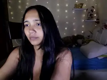 Bombon_205661  live sex cam