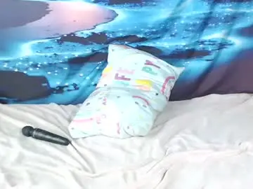 Cammykim  live sex cam