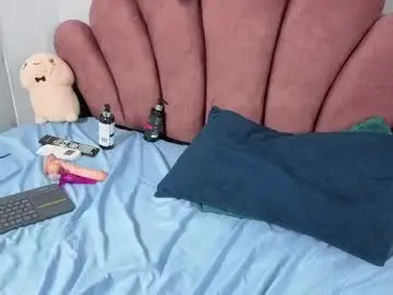 Chiarajjones  live sex cam