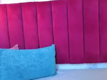 Chiarajjones  live sex cam