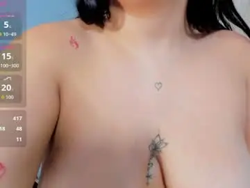 Cielo_banks  live sex cam