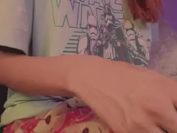 Cinderella_lewis  live sex cam