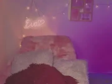 Cinderella_lewis  live sex cam