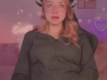 Cinderella_lewis  live sex cam