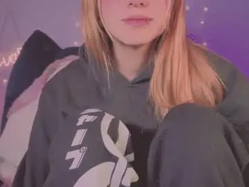 Cinderella_lewis  live sex cam