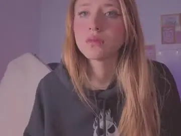 Cinderella_lewis  live sex cam