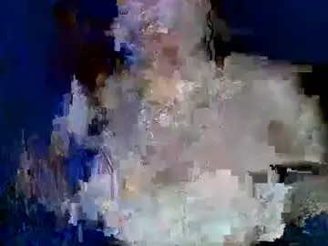 Claudiacoxxx  live sex cam