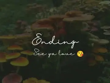 Cocoasundaze  live sex cam