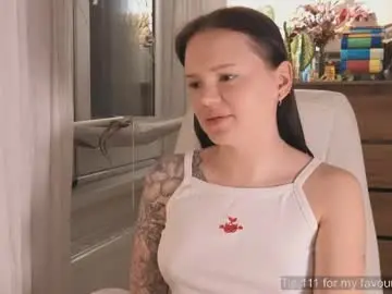 Cogitademe  live sex cam