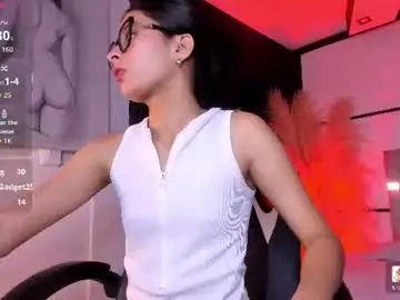 Demiprince_  live sex cam