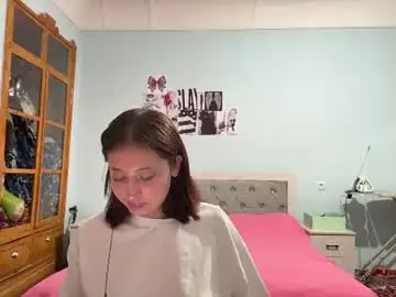 Diannalloid  live sex cam