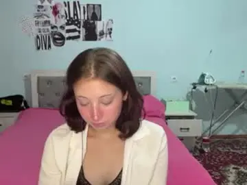 Diannalloid  live sex cam