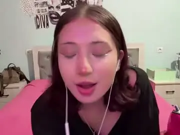 Diannalloid  live sex cam